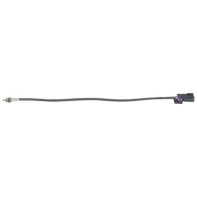 Wrtysully Oxygen O2 Sensor Fit for RZR 570 1000 XP XP 4 1000 Turbo 4016021 4013979