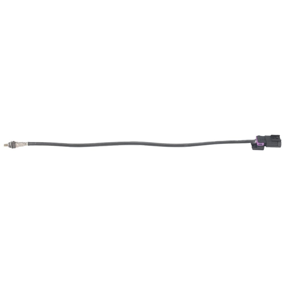 Wrtysully Oxygen O2 Sensor Fit for RZR 570 1000 XP XP 4 1000 Turbo 4016021 4013979