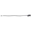 Wrtysully Oxygen O2 Sensor Fit for RZR 570 1000 XP XP 4 1000 Turbo 4016021 4013979 view 1