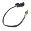 Wrtysully Oxygen O2 Sensor Fit for RZR 570 1000 XP XP 4 1000 Turbo 4016021 4013979 view 2