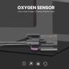 Wrtysully Oxygen O2 Sensor Fit for RZR 570 1000 XP XP 4 1000 Turbo 4016021 4013979 view 3