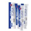 2025 New Probiotic Toothpaste,Deep Cleans Gums,Tooth Whitening Toothpaste,Quick Removal Tone Teeth,Brightening Tooth Fresh Breath view 1