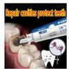 2025 New Probiotic Toothpaste,Deep Cleans Gums,Tooth Whitening Toothpaste,Quick Removal Tone Teeth,Brightening Tooth Fresh Breath view 2