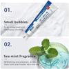 2025 New Probiotic Toothpaste,Deep Cleans Gums,Tooth Whitening Toothpaste,Quick Removal Tone Teeth,Brightening Tooth Fresh Breath view 4