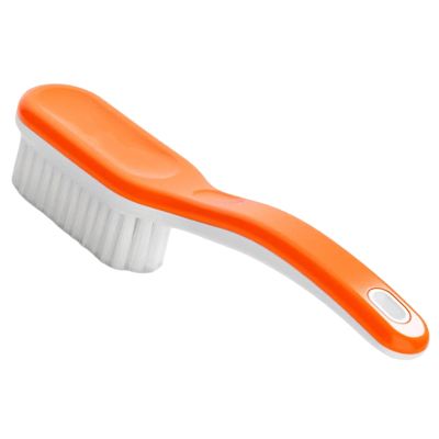 Shoe Cleaning Brush Soft Shoe Brush