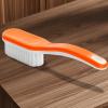 Shoe Cleaning Brush Soft Shoe Brush view 3