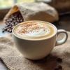 100 x NY Coffee Sachets - 50 x Salted Caramel and 50 x 3 in 1 White Coffee - Individual Flavoured Sticks Ideal For Home, Work and Travel, Funtasy Gifts view 3