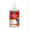 100% Natural Pain Relief Lotion Fast-Acting Relaxation, Anti-Inflammatory & Joint & Muscle Recovery| Deep Therapy for Stiffness, Arthritis & Sports Injuries (30ml Nozel)