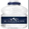 Radnor Still Mineral Water 500ml Sports Cap Bottles (Pack of 24) Natural Welsh Spring Water 100% Recyclable Ideal for Active Lifestyles and On-the-Go Hydration view 2
