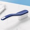 Shoe Shine Brush Sneaker Cleaning Brush view 3