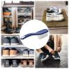 Shoe Shine Brush Sneaker Cleaning Brush view 4