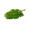 Moringa Leaves 1 Bunch (Drumstick Leaves/Murungai Keerai/Sahjan) Indian Green for Curry, Dal, Soup & Traditional Cooking view 1
