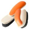 2pcs Soft Bristle Cleaning Shoes Washing Brush Pp Pbt view 1
