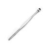 DINHEAROM 8pcs Stainless Steel Earwax Removal Tool Set for Ear Cleaning Personal Hygiene Use view 2