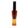 Bird Whistle Realistic Sound Decoying Imitation Portable view 1
