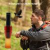 Bird Whistle Realistic Sound Decoying Imitation Portable view 3
