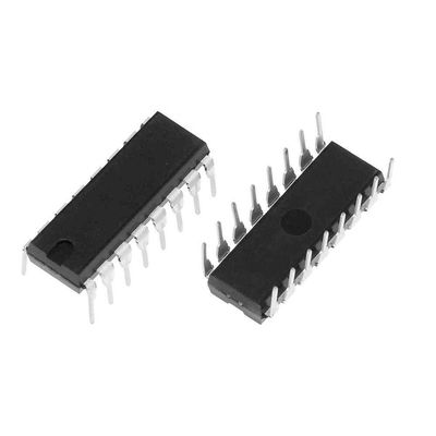 2pcs/lot TDA1905 TDA 1905 DIP-16