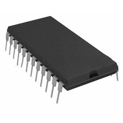 1pcs/lot HEF4059BP HEF4059 CD4059 DIP-24