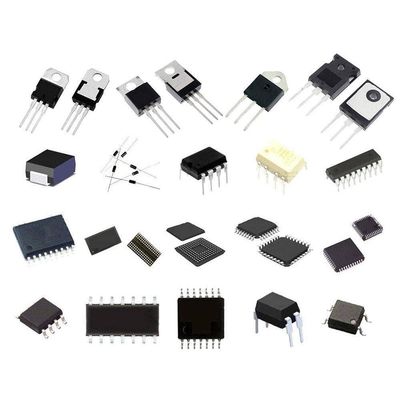5pcs/lot STR-A6069H STRA6069H A6069H DIP-8