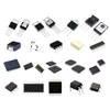 5pcs/lot STR-A6069H STRA6069H A6069H DIP-8 view 1