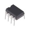 2pcs/lot AD820AN AD820 DIP-8 view 1