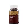 VED Joint Support Supplement Gummies, wtih Vitamin E, 60 Gummies, 1 Gummy per Day. (2 Months Supply) view 1