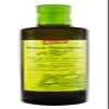 Finca Tindvar | Organic and Biodynamic Extra Virgin Olive Oil Picual Variety - Glass Bottle 500 ml. view 1