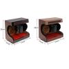MYXJX electric shoe polisher, Fully Automatic Infra Sensor, Home Or Commercial Hotel Leather in Hotel Lobby,A2 view 3