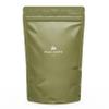 Organic Mushroom Hot Chocolate Powder - Cacao, Maca (250g) view 1