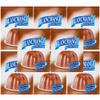 Blancmange Bundle With Pearce Duff Blancmange Chocolate Flavour 35g (8 pack) view 1