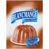 Blancmange Bundle With Pearce Duff Blancmange Chocolate Flavour 35g (8 pack) view 2