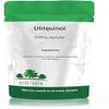 ECO-VITS ECO-VITS UBIQUINOL (200MG) 60 Soft GELS view 1