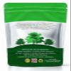 ECO-VITS ECO-VITS UBIQUINOL (200MG) 60 Soft GELS view 2
