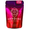 Hanqure Rebound, Includes Vitamin B1, B6, B12, & C, Magnesium + Rosemary Leaf Extract | Food Supplement, 20 Vegan Capsules, Made in The UK