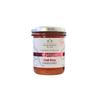 Alabasinis Greek Flower & Forest Honey 250g Raw, Natural & Unfiltered 100% Pure Artisan Honey from Greece No Added Sugar, Rich in Antioxidants view 1