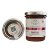 Alabasinis Greek Flower & Forest Honey 250g Raw, Natural & Unfiltered 100% Pure Artisan Honey from Greece No Added Sugar, Rich in Antioxidants view 2