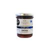 Alabasinis - Greek Oak & Chestnut Honey Raw Unfiltered, 250g view 1