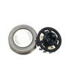 9Pack SH30 Replacement HeadsCompatible for PhilipsShaver Series 3000, 2000, and S738, with Durable Sharp Blades. view 1