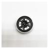 9Pack SH30 Replacement HeadsCompatible for PhilipsShaver Series 3000, 2000, and S738, with Durable Sharp Blades. view 2