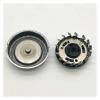 9Pack SH30 Replacement HeadsCompatible for PhilipsShaver Series 3000, 2000, and S738, with Durable Sharp Blades. view 4