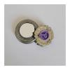 3 Pcs Replacement Shaver HeadCompatible for PhilipsHQ3 HQ4 HQ55 HQ6900 HQ6868 HQ5812 HQ6874 Razor Blade view 4