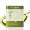 EORA Premium Greek Extra Virgin Olive Oil 3L (New Harvest 25/26) High Polyphenols, Cold Pressed, Very low Acidity ~0.35%, Single Origin P.G.I. Lakonia, Greece. view 1