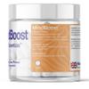 BioEssentials MindBoost 10-Ingredient Nootropic Stack Citicoline 280mg & L-Tyrosine 280mg Cognitive Function & Mental Focus PS 100mg + Uridine Creatine ALA Mg Zn 90 Vegan HPMC Capsules view 2