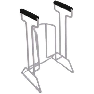 Compression Sock Helper Stocking Supplies Daily Living Supplies
