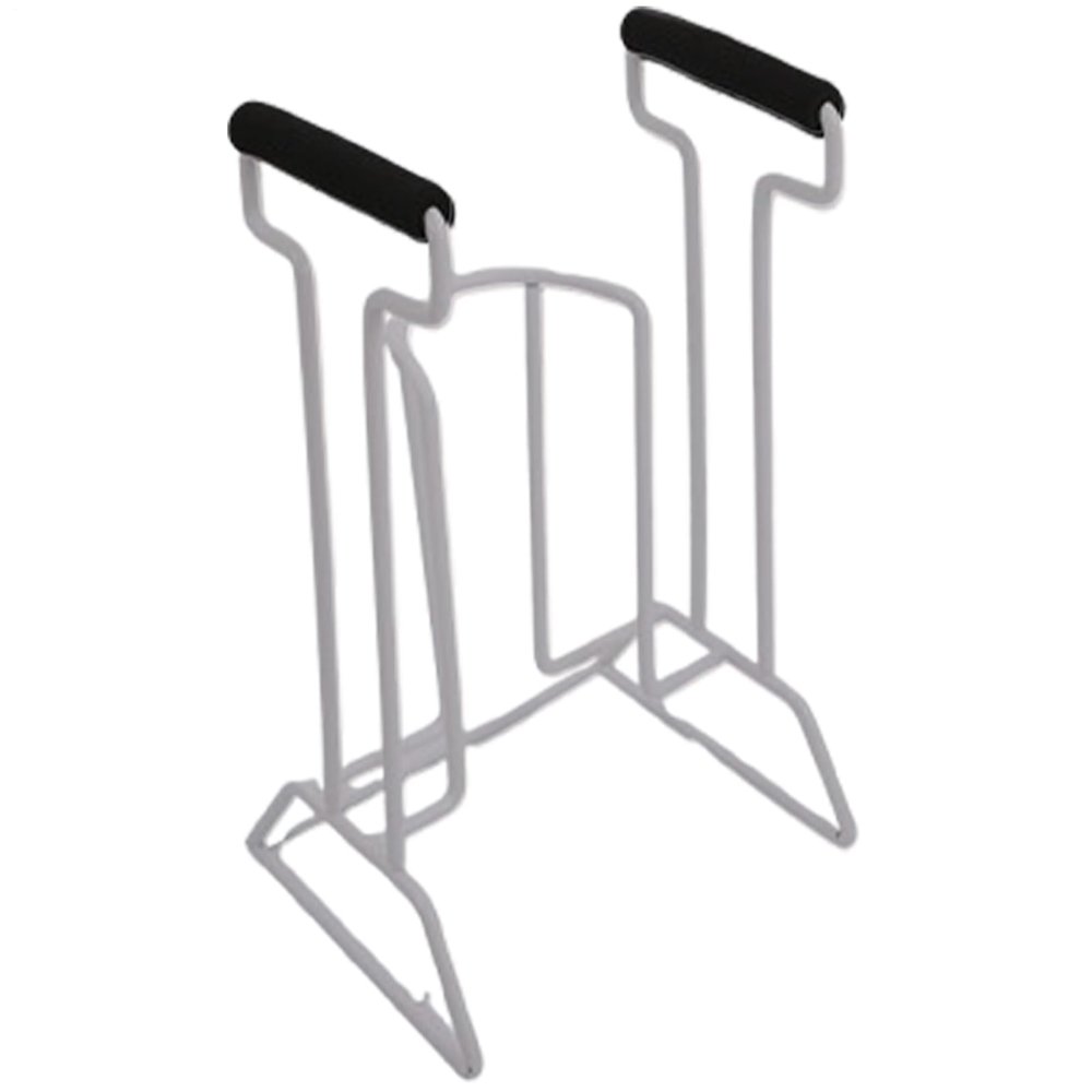 Compression Sock Helper Stocking Supplies Daily Living Supplies