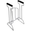 Compression Sock Helper Stocking Supplies Daily Living Supplies view 1