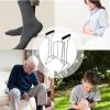 Compression Sock Helper Stocking Supplies Daily Living Supplies view 2
