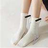 Compression Sock Helper Stocking Supplies Daily Living Supplies view 4