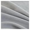 120x230cm 1Pcs Plain Beauty Salon Bed Sheets SPA Massage Tuina Anti-shrink Soft Skin-friendly Bedding Table Cover With/no Hole For Beauty Salon, Massage, Tattoo, Hotels(WHITE,120x230 no hole) view 4