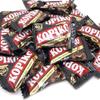 Kopiko Cappuccino Candy 100g x 3 Pack Instant Coffee Flavoured Hard Sweets view 4